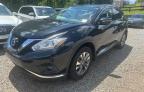2015 NISSAN MURANO S   à vendre chez Copart GA - ATLANTA NORTH