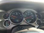 2011 Chevrolet Silverado K2500 Heavy Duty for Sale in Lebanon, TN - Rear End