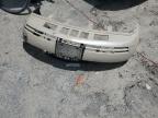 2001 Lincoln Continental  للبيع في Jacksonville، FL - All Over