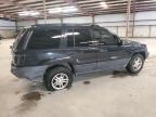 2003 Jeep Grand Cherokee Laredo for Sale in Knightdale, NC - Rear End