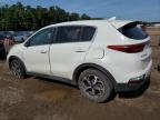 2021 Kia Sportage Lx იყიდება Greenwell Springs-ში, LA - Side
