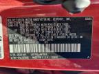 2009 Toyota Venza продається в Finksburg, MD - Normal Wear