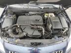 2012 Buick Regal Premium en Venta en Exeter, RI - Side