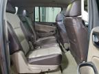 2016 Gmc Yukon Xl K1500 Sle იყიდება Ham Lake-ში, MN - Rear End