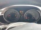 2009 Acura Mdx  zu verkaufen in Knightdale, NC - Front End