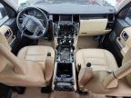 Windham, ME에서 판매 중인 2006 Land Rover Lr3 Se - Mechanical