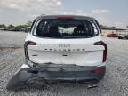 Hueytown, AL에서 판매 중인 2022 Kia Telluride Ex - Front End