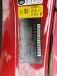 2009 Bmw Z4 Sdrive30I продається в Pekin, IL - Front End