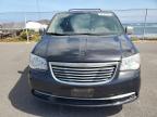 2015 Chrysler Town & Country Touring L for Sale in Kapolei, HI - Rear End