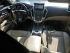 2012 Cadillac Srx Luxury Collection for Sale in Glassboro, NJ - Side