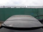 2015 MERCEDES BENZ A200 AMG S for sale at Copart WOLVERHAMPTON