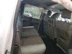 2015 Ford F150 Supercrew продається в Mocksville, NC - All Over