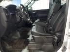 2023 Chevrolet Silverado C1500   for Sale in Brookhaven, NY - Rollover