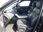 2012 LAND ROVER RANGE ROVE for sale at Copart SANDTOFT