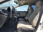 2017 Honda Cr-V Lx for Sale in West Palm Beach, FL - Side