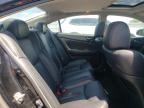 2012 Nissan Maxima S за продажба в Dunn, NC - Minor Dent/Scratches