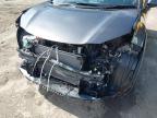 2025 TOYOTA YARIS CROS for sale at Copart PETERLEE