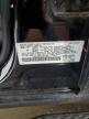 2004 Toyota Rav4  იყიდება West Mifflin-ში, PA - Normal Wear