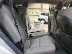2015 HYUNDAI SANTA FE SPORT    for sale at Copart ON - COOKSTOWN