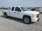 2008 Chevrolet Silverado K1500 de vânzare în Earlington, KY - All Over