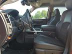 2016 Ram 1500 Sport   продається в Moraine, OH - Side