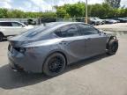 Miami, FL에서 판매 중인 2023 Lexus Is 500 F Sport - Mechanical