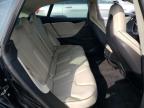 2012 Tesla Model S  for Sale in York Haven, PA - Mechanical