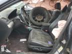 2006 ACURA TSX    for sale at Copart ON - TORONTO