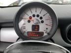 2013 Mini Cooper  for Sale in Harleyville, SC - Side