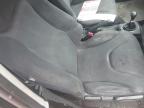 2008 HONDA JAZZ I-VTE for sale at Copart BRISTOL
