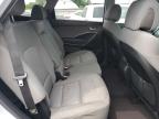 2015 Hyundai Santa Fe Gls   for Sale in Hillsborough, NJ - Mechanical