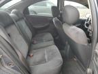 2002 Dodge Neon  de vânzare în Elgin, IL - Front End