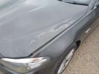 2013 BMW 520D SE for sale at Copart ROCHFORD
