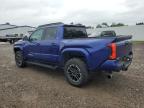 2024 Toyota Tacoma Double Cab   продається в Central Square, NY - Front End