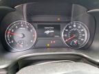 2023 Kia Forte Gt for Sale in Houston, TX - Front End