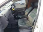 2013 VOLKSWAGEN CADDY C20 for sale at Copart SANDTOFT