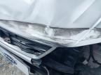 2018 SEAT ATECA SE T for sale at Copart BELFAST