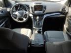 2014 Ford Escape Se for Sale in Rancho Cucamonga, CA - Normal Wear