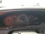 Appleton, WI에서 판매 중인 1998 Dodge Ram Van B1500   - Minor Dent/Scratches