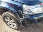 2014 LAND ROVER FREELANDER for sale at Copart WESTBURY