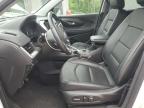 2024 Gmc Terrain Slt for Sale in West Warren, MA - Rear End