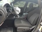 2023 Dodge Charger Sxt for Sale in Reno, NV - Side