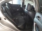 2012 Lexus Is 250 للبيع في Wheeling، IL - Side