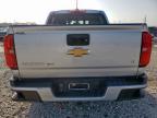 2019 Chevrolet Colorado Lt   for Sale in Houston, TX - Water/Flood