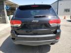2014 Jeep Grand Cherokee Laredo en Venta en Fresno, CA - Minor Dent/Scratches