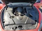 2011 Maserati Granturismo S   for Sale in Hillsborough, NJ - Mechanical