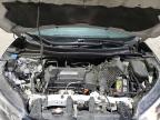 2015 Honda Cr-V Lx for Sale in North Billerica, MA - Normal Wear