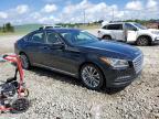 2016 Hyundai Genesis 3.8L for Sale in Tifton, GA - Burn - Interior