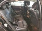 2015 Mercedes-Benz Gla 250 4Matic de vânzare în Milwaukee, WI - Front End