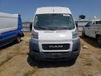 2019 Ram Promaster 2500 2500 High for Sale in Sacramento, CA - Minor Dent/Scratches